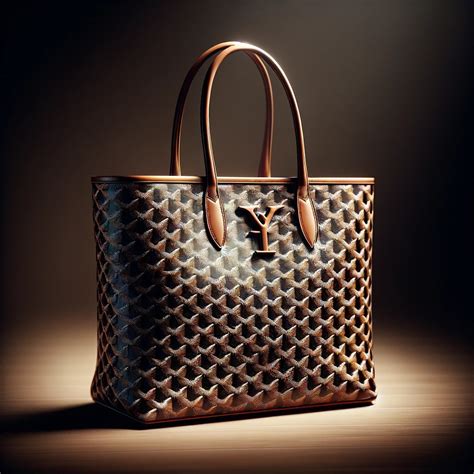 goyard luxury bag|Goyard handbags official site.